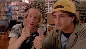 summer-school-dave-chainsaw